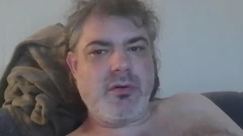 Peter online show from June 2026 05:24:02 PM
