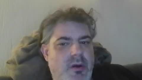 Peter online show from June 2026 06:42:02 PM
