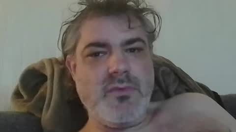 Peter online show from July 2026 03:56:01 PM