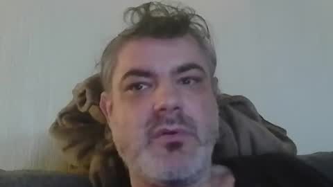 Peter online show from July 2026 03:40:02 PM