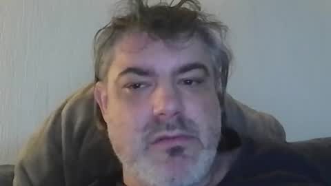 Peter online show from July 2026 06:09:01 AM