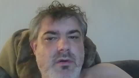 Peter online show from July 2026 06:14:01 PM