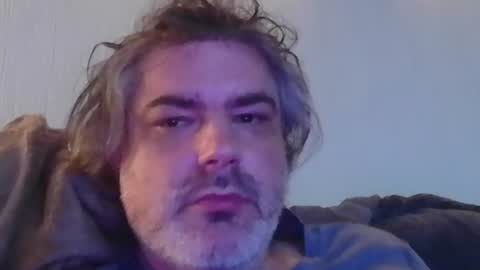 Peter online show from July 2026 07:03:01 AM