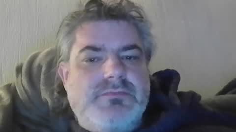 Peter online show from July 2026 07:09:01 PM