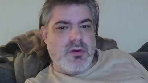 Peter online show from July 2026 04:36:01 PM