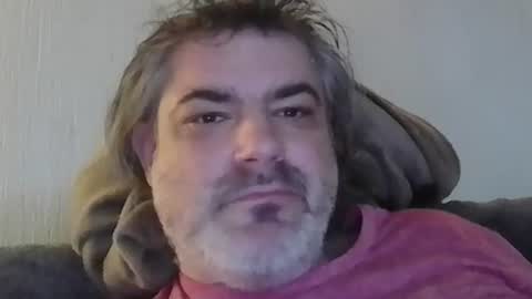 Peter online show from July 2026 06:32:01 PM
