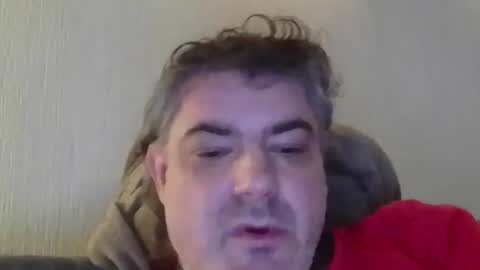 Peter online show from July 2026 06:34:02 PM