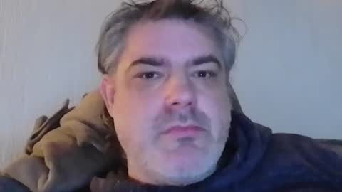 Peter online show from July 2026 05:28:02 PM