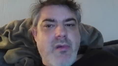 Peter online show from July 2026 05:34:01 AM