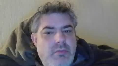 Peter online show from July 2026 12:35:02 AM
