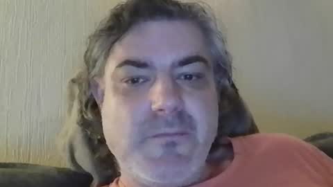 Peter online show from July 2026 12:13:01 AM