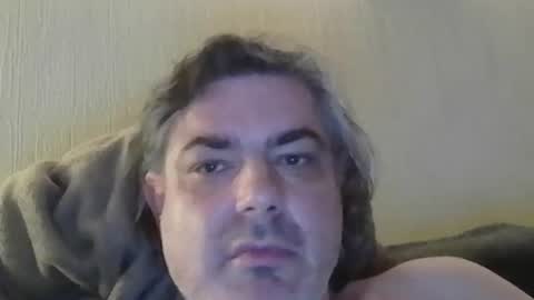Peter online show from July 2026 02:05:17 AM