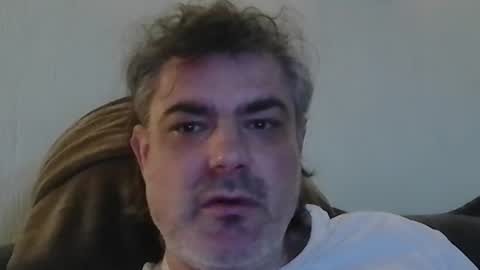 Peter online show from July 2026 11:38:02 AM