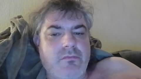 Peter online show from July 2026 11:43:01 PM