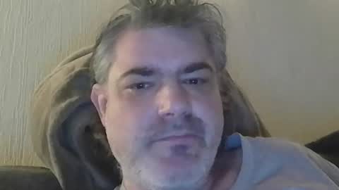 Peter online show from July 2026 12:39:02 AM