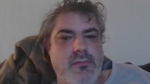 Peter online show from July 2026 12:45:02 PM