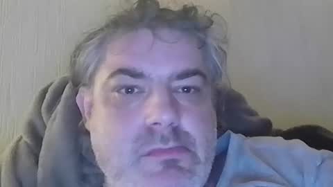 Peter online show from July 2026 12:48:01 AM