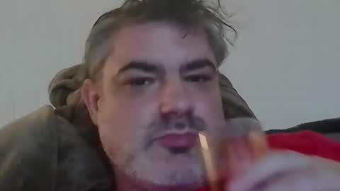 Peter online show from July 2026 12:53:01 PM