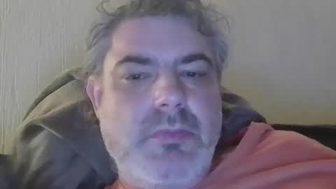Peter online show from July 2026 12:58:01 AM