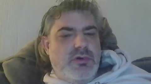 Peter online show from July 2026 06:00:02 PM