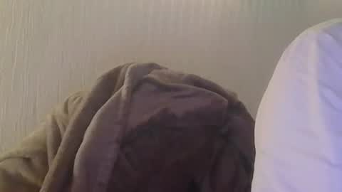 Peter online show from July 2026 07:05:01 PM