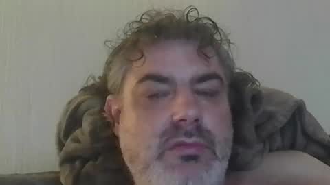 Peter online show from July 2026 07:11:02 AM