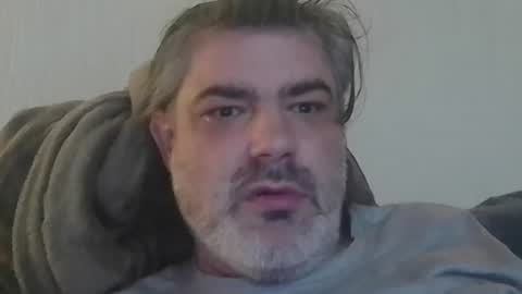 Peter online show from July 2026 09:29:01 AM