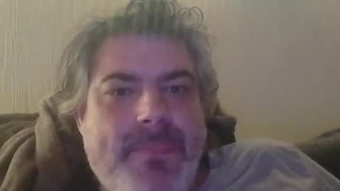 Peter online show from July 2026 09:35:02 PM