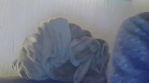 Peter online show from July 2026 07:34:02 PM
