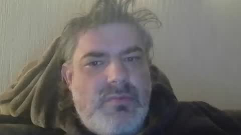 Peter online show from July 2026 06:15:01 PM