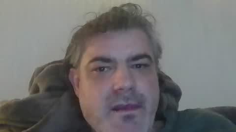 Peter online show from July 2026 06:20:01 AM