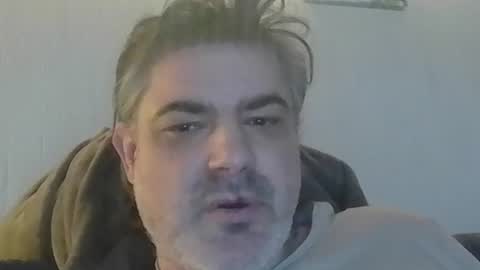 Peter online show from July 2026 06:33:03 AM