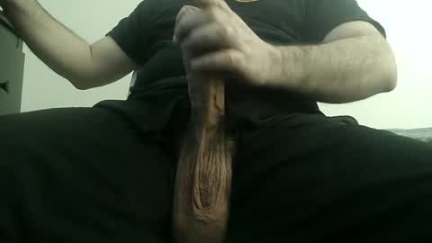 teek1234 online show from February 2025 05:16:01 AM