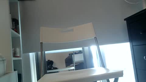 teek1234 online show from December 2025 02:23:02 PM