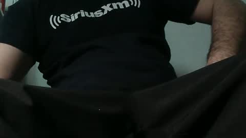 teek1234 online show from May 2026 04:32:02 AM
