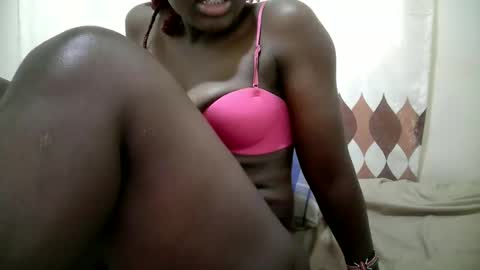 teekah online show from May 2026 12:12:01 PM