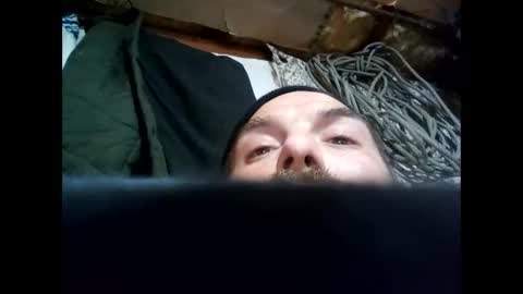 Snapshot of teelciara191 chatting on March 2026 10:43:01 AM Xyainou online show from March 2026 10:43:01 AM