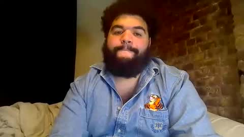 teethirstrap online show from March 2026 10:24:01 PM