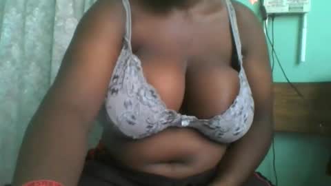 Snapshot of teezzy33 chatting on February 2026 05:48:02 AM teezzy33 online show from February 2026 05:48:02 AM