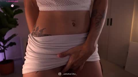 Snapshot of tef_1 chatting on December 2025 12:16:01 AM Tefa online show from December 2025 12:16:01 AM