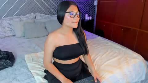 Teffa online show from September 2025 08:14:01 PM