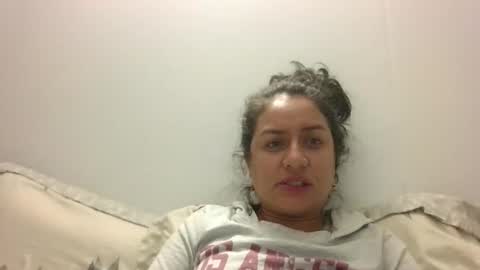 teffncami online show from January 2025 04:30:02 AM