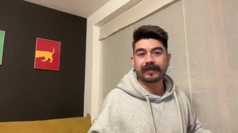 teffncami online show from April 2026 02:14:02 AM