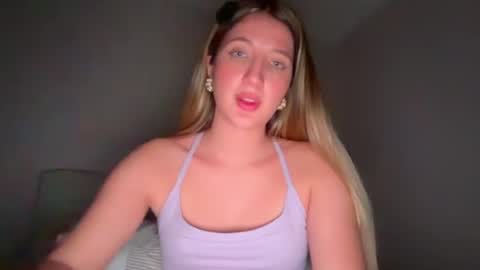 Amy No penetration Virgiin giirl online show from July 2026 01:58:33 AM