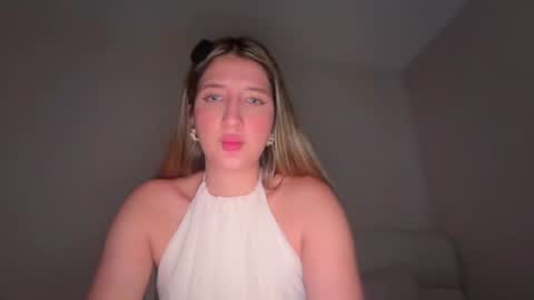 Amy No penetration Virgiin giirl online show from July 2026 09:55:01 PM