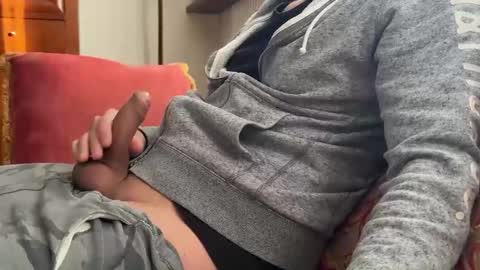 tegadura07 online show from February 2025 08:02:02 AM