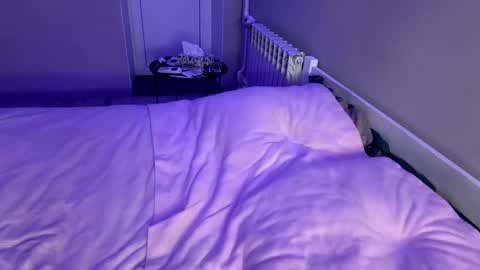 teganmeade online show from April 2026 09:18:02 PM