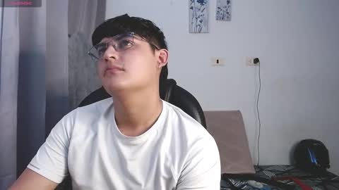 Snapshot of tegocute chatting on March 2026 03:56:01 AM tegocute online show from March 2026 03:56:01 AM