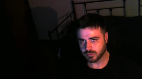 tehvillain online show from January 2025 03:09:01 AM