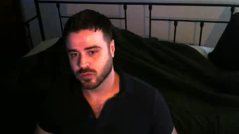 tehvillain online show from January 2025 09:50:01 PM